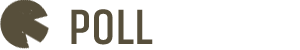 poll-zw